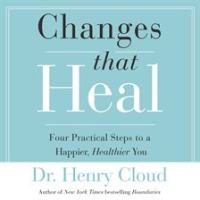 Changes_That_Heal